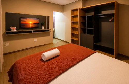 Apartamento em Gramado - Foto 54