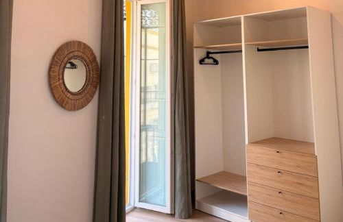 Life Apartments Arcos 27 - Foto 12