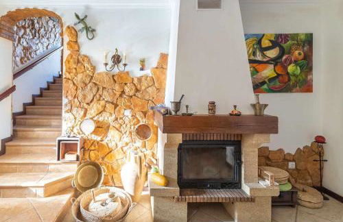 Villa V4 Máximo - Foto 21