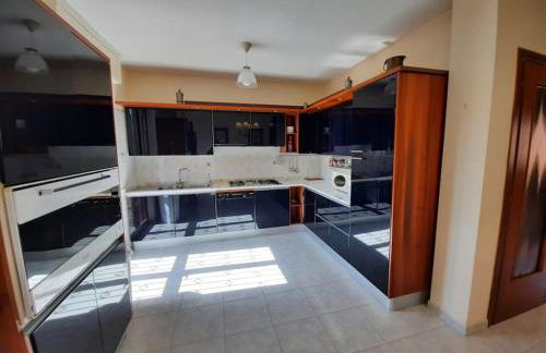 Stylish & Spacious Townhouse - Walk to Beach & Town - Foto 23