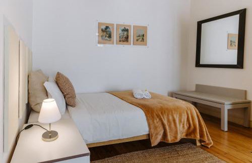 Casa António Moreira - Foto 51