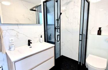 Apartments Tadic - Foto 22