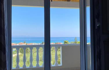 Endless Seaview Apartment A - Foto 25