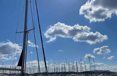 Villa Cocody - Foto 61