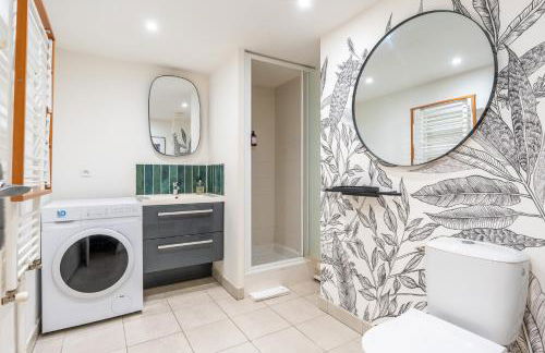 La Colline - Parking - By PrestiPlace - Photo 12