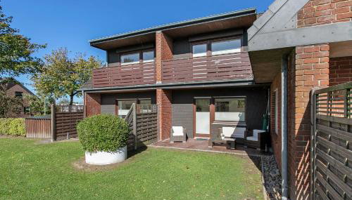 Haus am Hemm - Foto 2