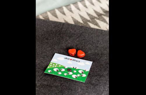 altstadtherz - Foto 6