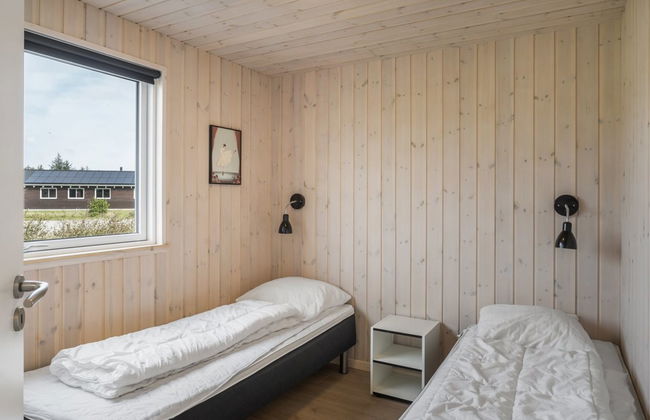 "Sinikka" - 350m from the sea - Foto 31