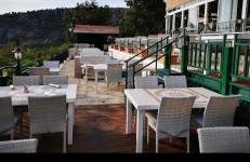 Apartmani i studio Big Hill - Foto 3