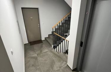 Dubrava Stay - Foto 45