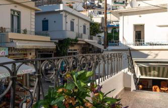 The Junction Appartment - Foto 16