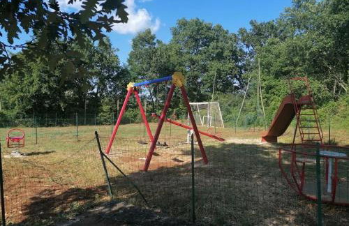 Villa Vinoselo Comfortable holiday residence - Foto 38