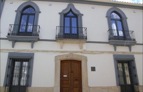 Sueños del Geoparque - Foto 42