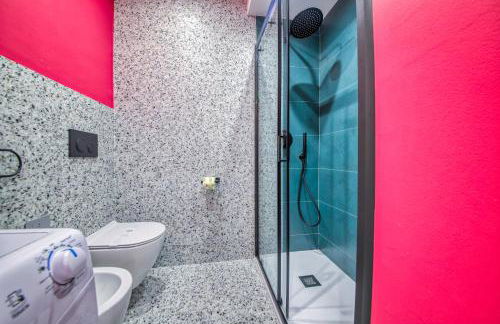 SIGNORILE - Modern House - Foto 68