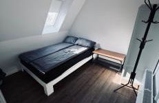 Dümmer Perle Apartments - Foto 2