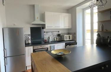 Le Coeur de Rodez - Photo 21