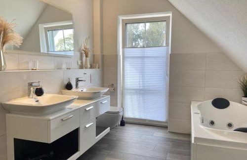 Meerglück CUX - Foto 19