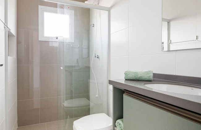 Parador Campeche - Photo 14