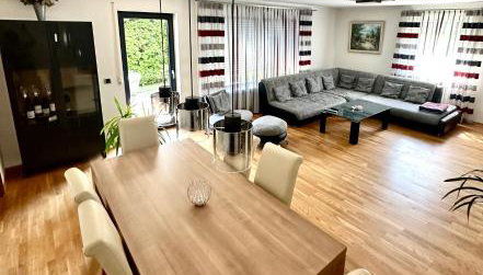 LUMA Residence Bad Waldsee - Foto 5