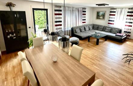 LUMA Residence Bad Waldsee - Photo 5