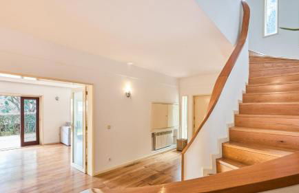 Porto River House - Foto 35