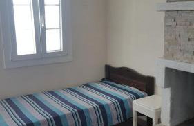 Robinson Lovorka - Foto 28