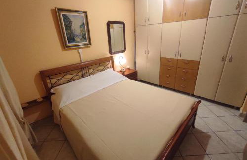 Joanna Studio - Photo 14