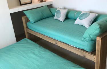 Casa del Mar - Foto 25