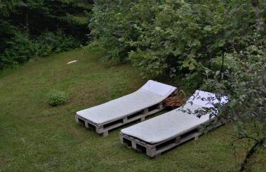 Dorina hiža - Foto 46