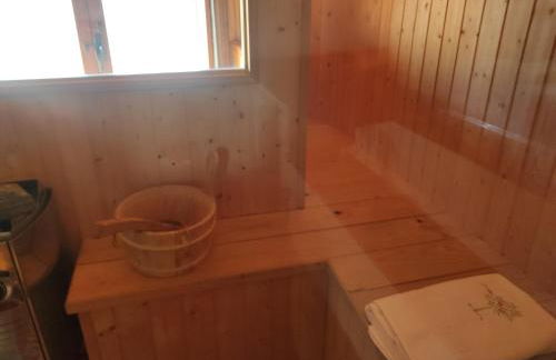 El Colirrojo - Los Sitios de Aravalle - Foto 27