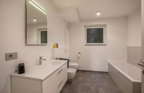 Appartement Obkircher - Foto 24