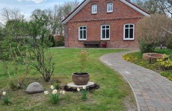 Ferienwohnung Störtebeker Stube - Foto 22