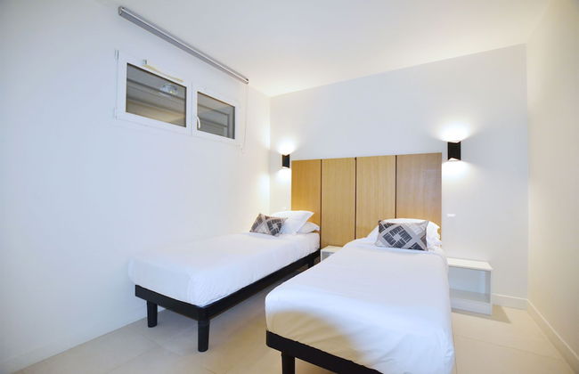 La Perle d'Eze Appart Hotel - Foto 23