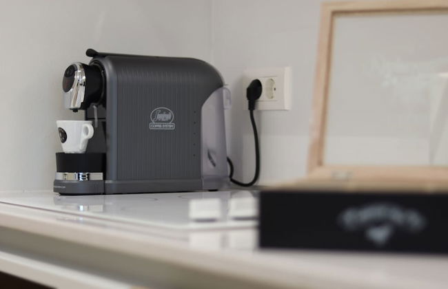 Apartments Royal - Belgrade Waterfront - Photo 63