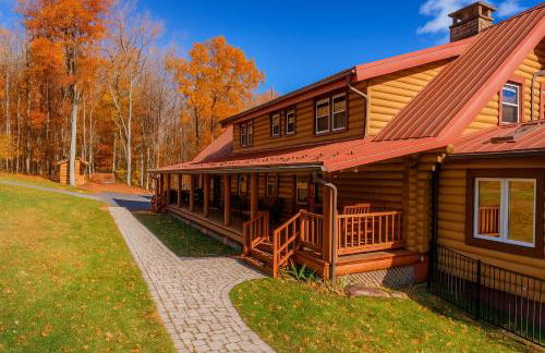 Bears Lair - Foto 10