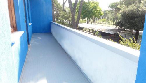 Modern Flat With Garden - Beahost - Foto 3