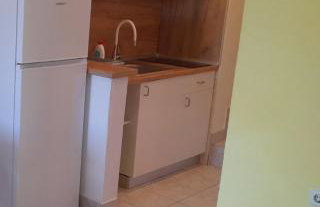 APARTMAN 5 KRISTINKA Gujinović - Foto 2
