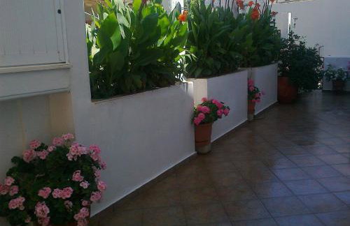 Neapoli Rooms - Foto 30