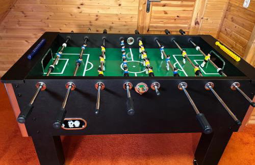 Ferienwohnung Micaela - Foto 17