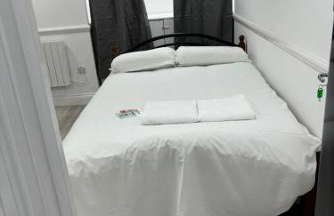 Romford Flat - Foto 3