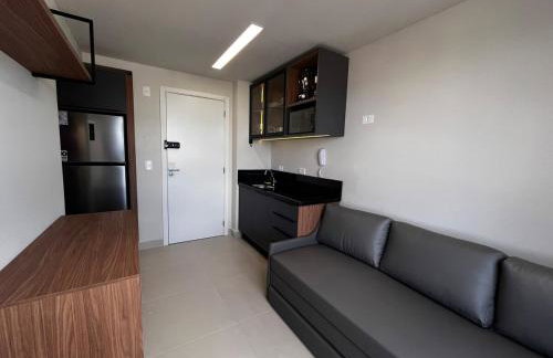 PLS1905 Apartamento de dois quartos perto do Paladium - Foto 50