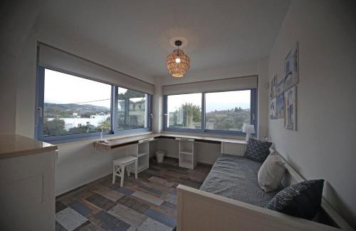 Ciel Villa - Foto 48