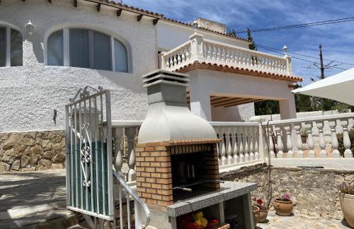 Villa Emilia 8 PAX - Foto 28