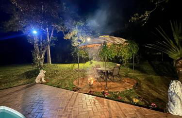 Recanto Paraíso - Foto 23