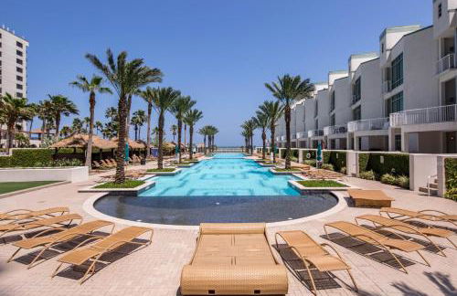 Sapphire Condominiums #806 - Foto 26