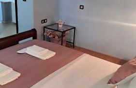 Corfu Maisonette House - Foto 16