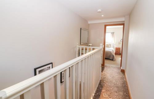 The Farmhouse - Foto 28