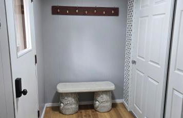 Our Rustic Home Country Retreat - Foto 9