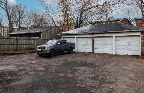 Frog Hollow Red Door Haven - Foto 6