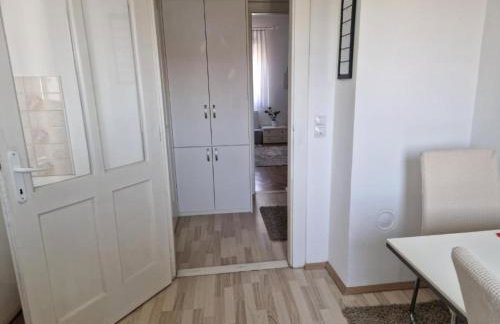 Superior Studio apartment - Photo 19